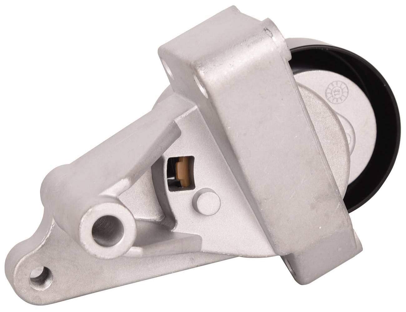 Amazon | TOPAZ 11955-EA00B ベルトテンショナーアセンブリ 日産